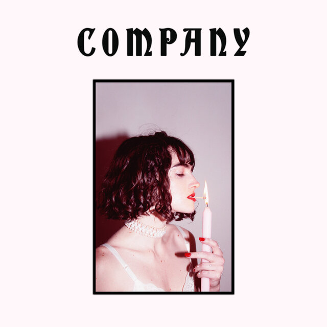 Company