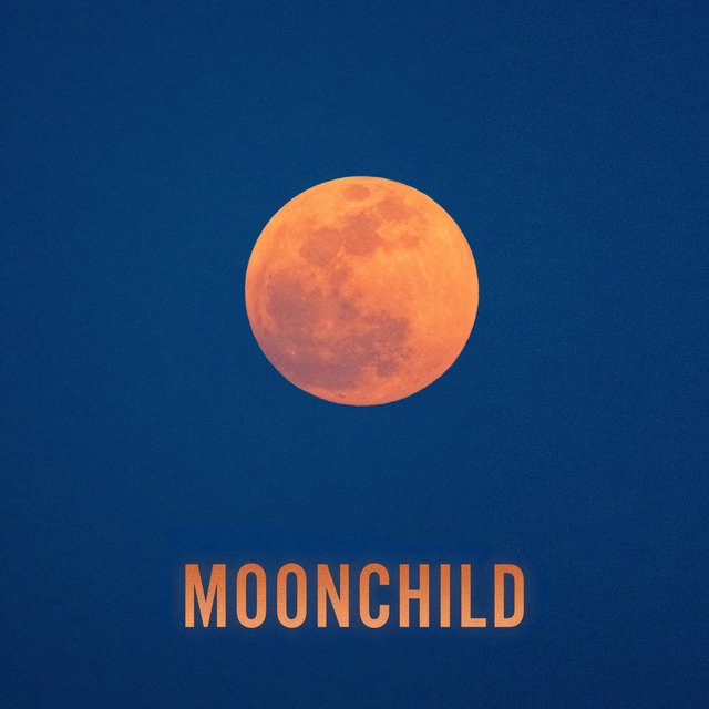 Moonchild