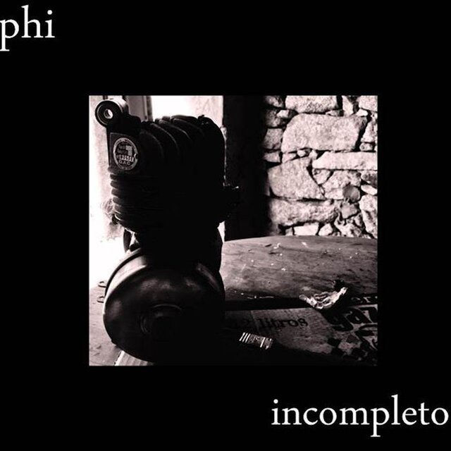 Incompleto