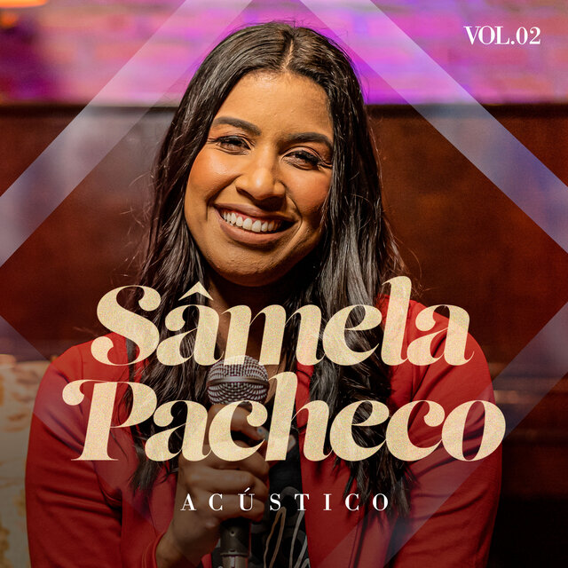 Acústico, Vol. 2
