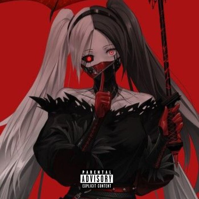 Shawty A Hoe