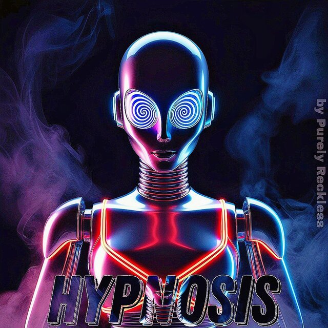 Hypnosis