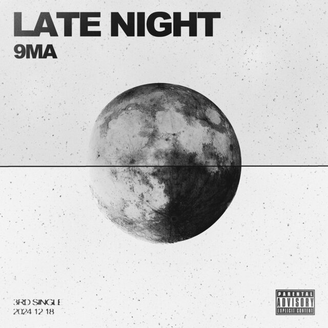 LATE NIGHT