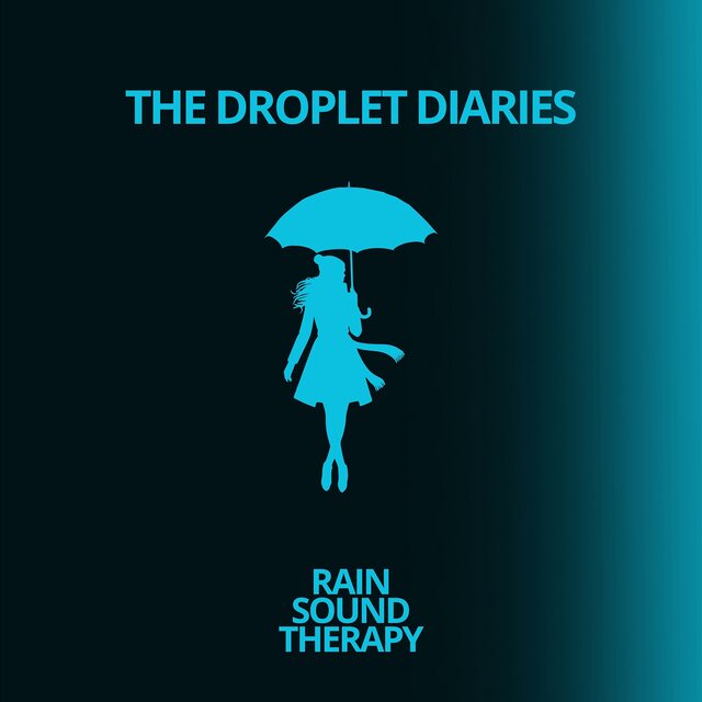 The Droplet Diaries