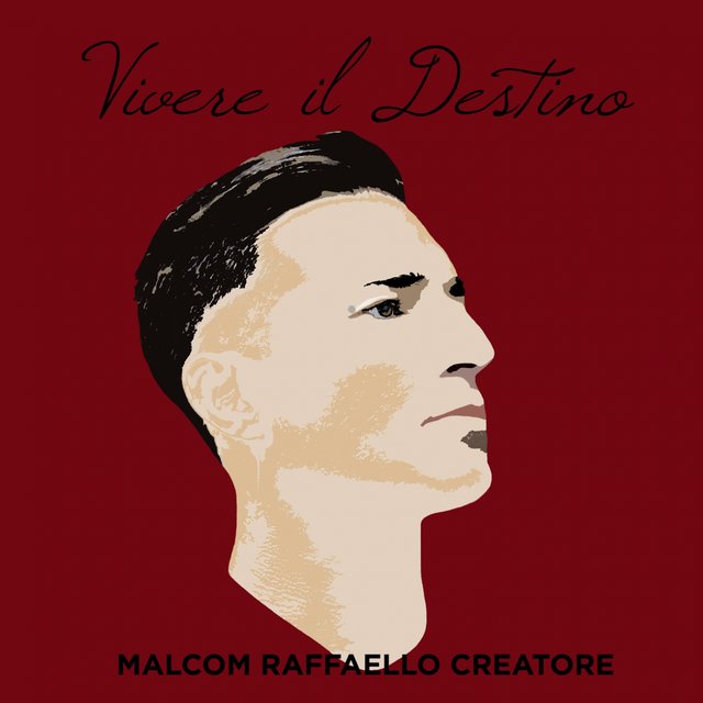 Vivere il Destino
