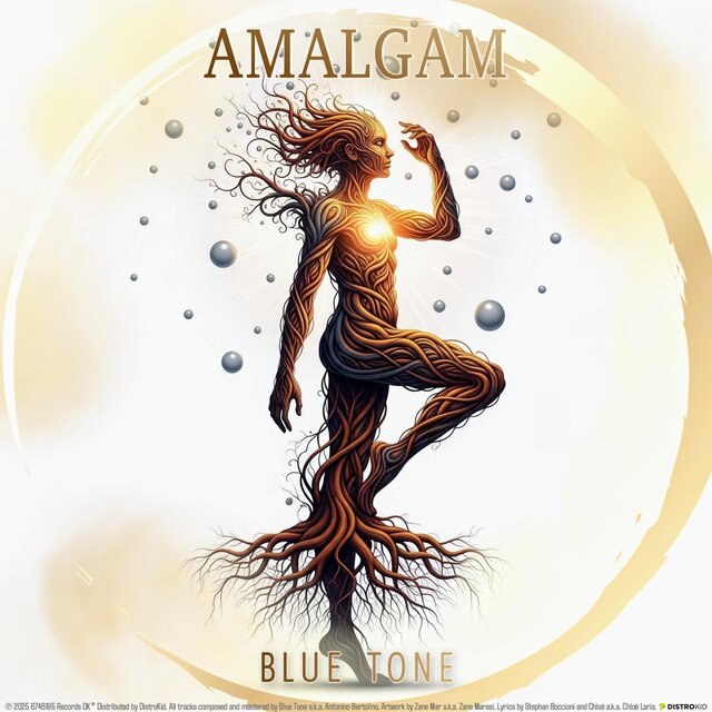 Amalgam