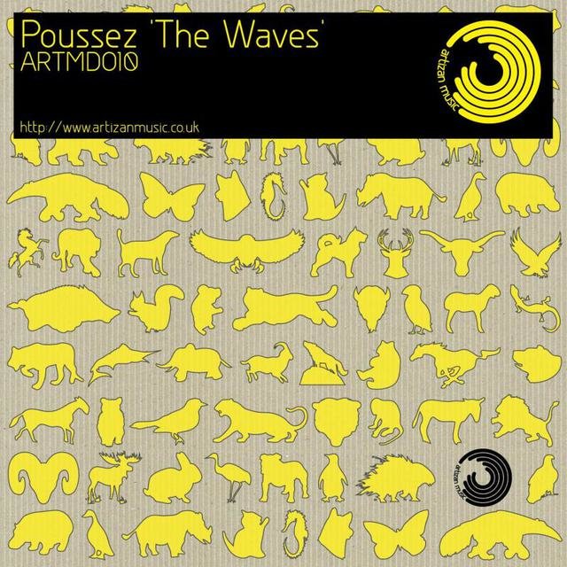 The Waves