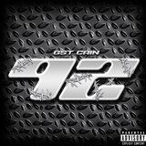 92