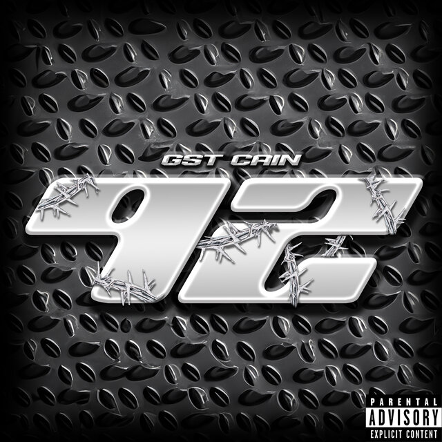 92