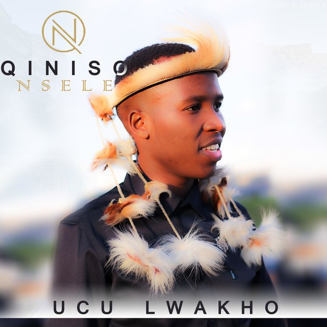 Ucu Lwakho