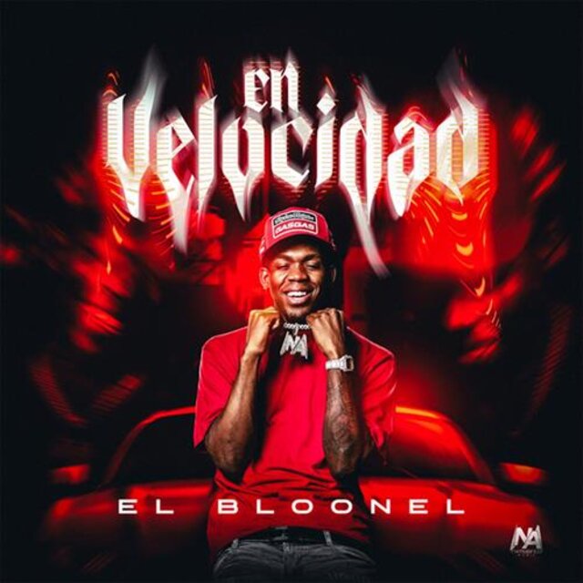 En Velocidad