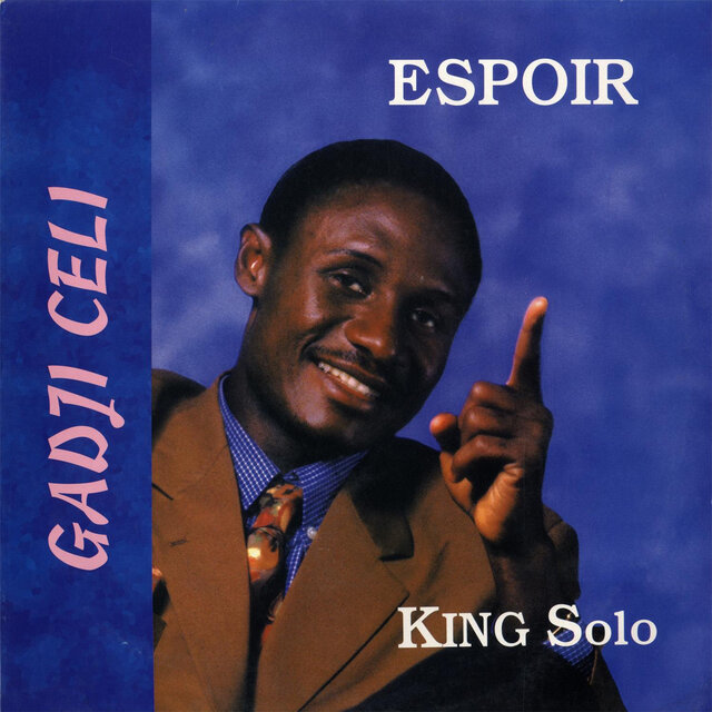 Espoir