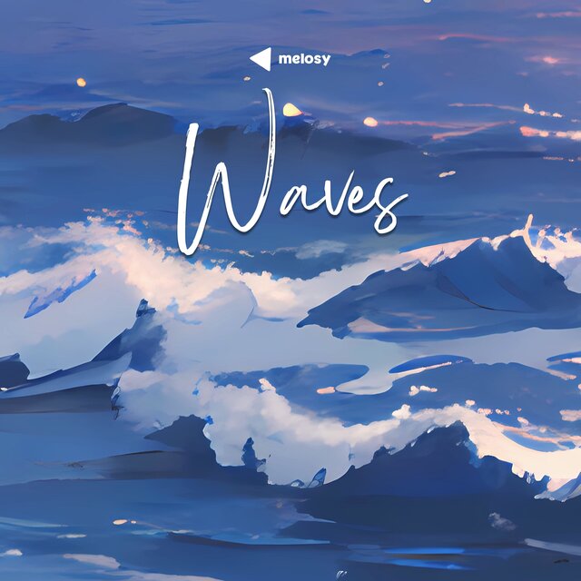 Waves