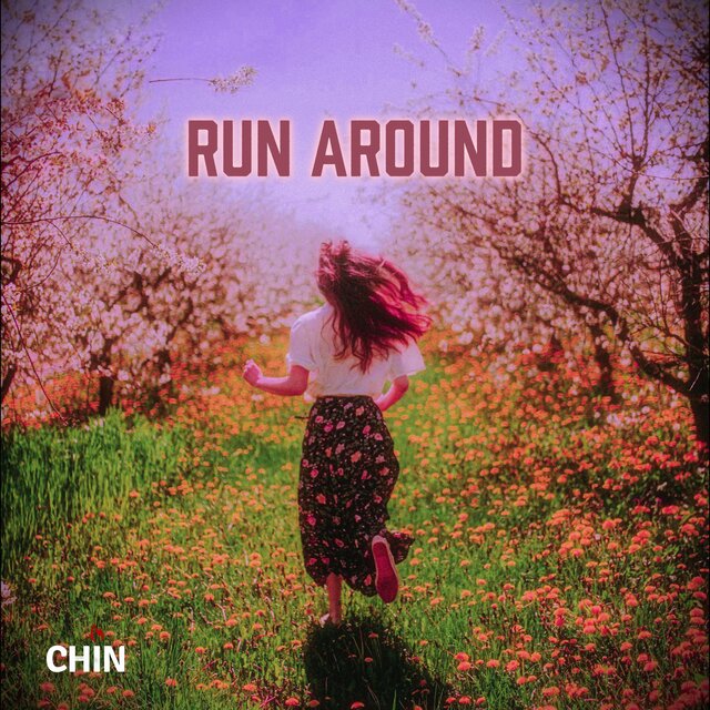 Run Around