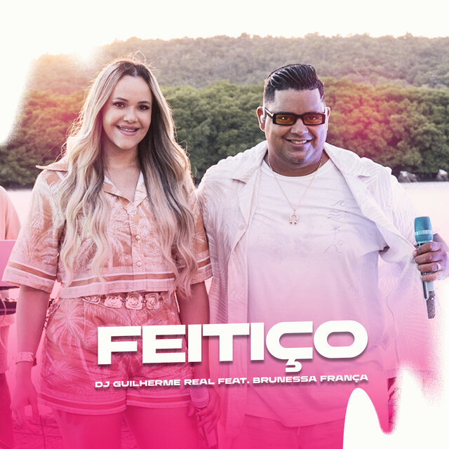 Feitiço