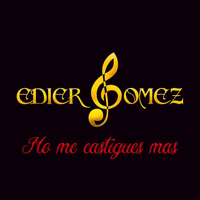 No me castigues mas