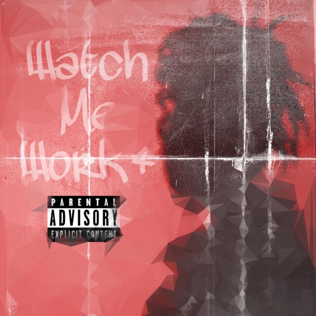 Watch Me Work