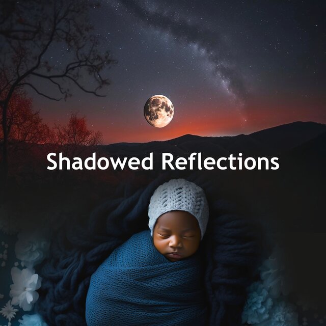 Shadowed Reflections