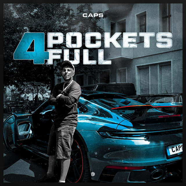4 Pockets Full