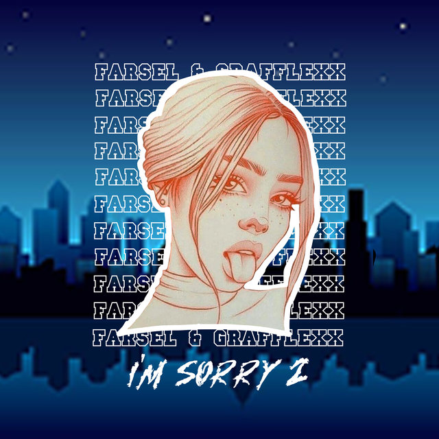 I'm sorry 2