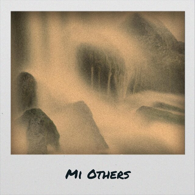 Mi Others