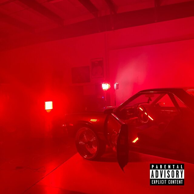 R O A D S I C K (DELUXE)
