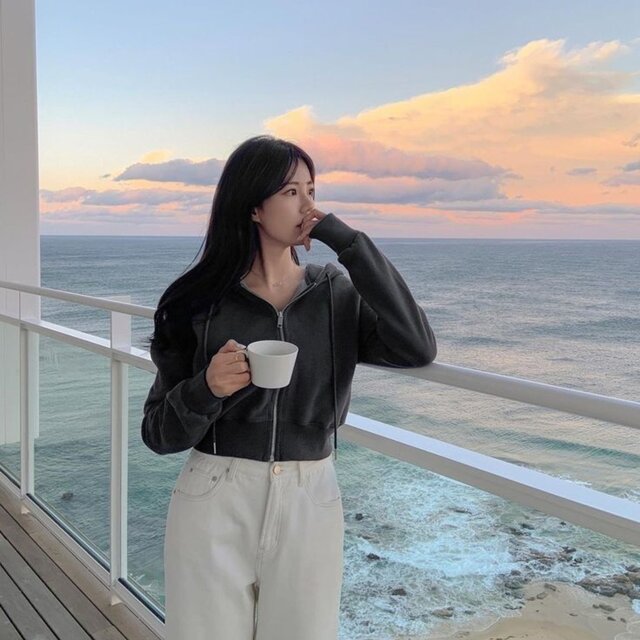The of Melody Missing You
