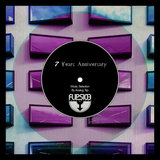My Last Week (Acid Disco Mix)