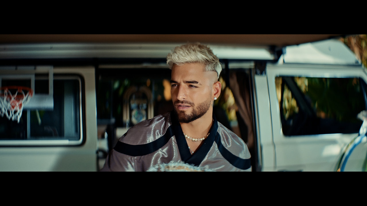 Mama Tetema (feat. Rayvanny) (Official Video)