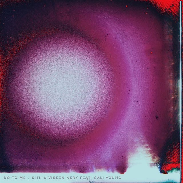 Do To Me (feat. Cali Young)