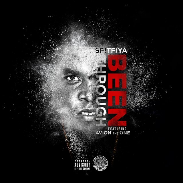 Been Through (feat. Avion the One)