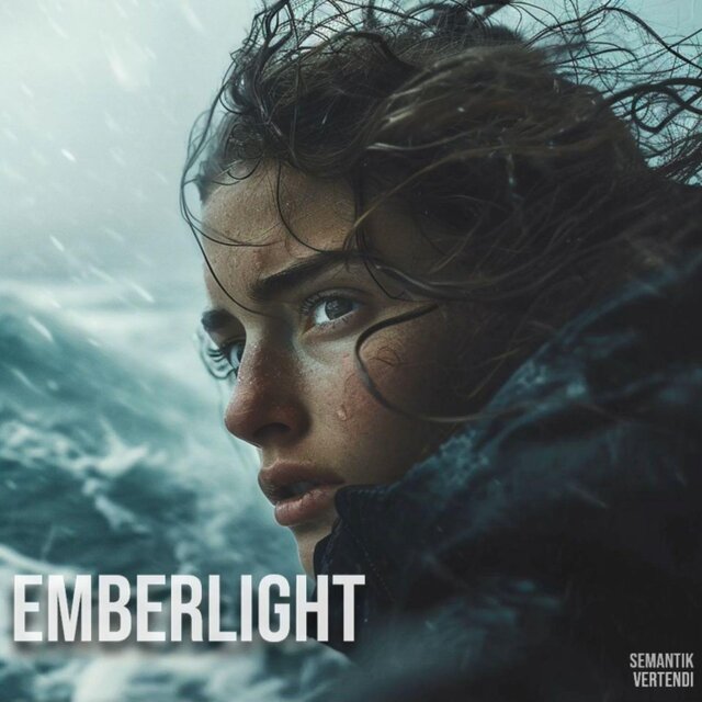 Emberlight