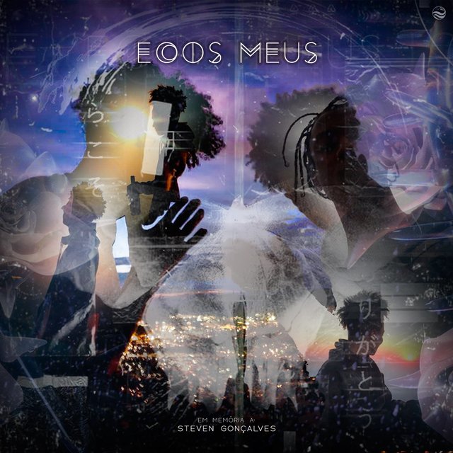 Ecos-Meus