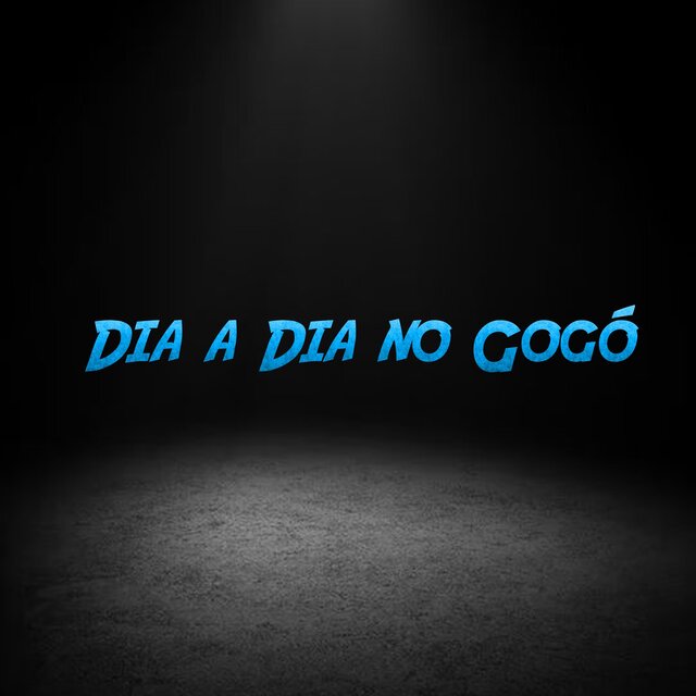 Dia a Dia no Gogó
