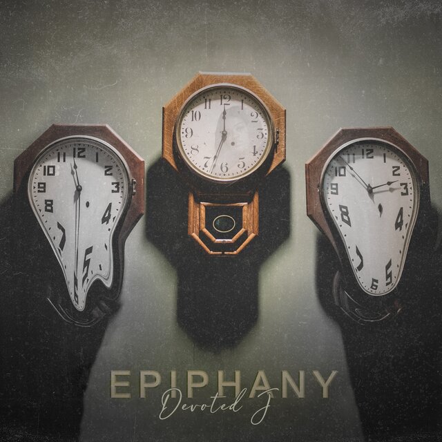 Epiphany