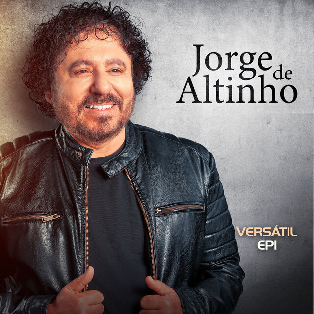 Versátil, EP.1