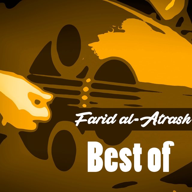 Best of