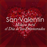 Preñada de Amor