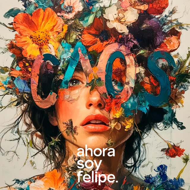 CAOS