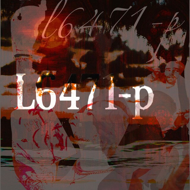 L6471-P