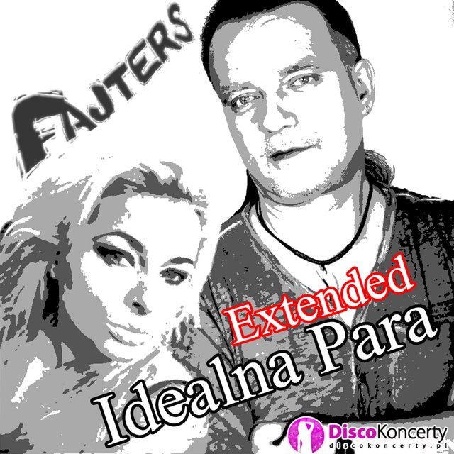 Idealna para  (Extended)