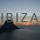 Buerre D'amande (Radio Edit)