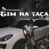 Gim na taça
