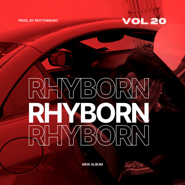 RHYBORN