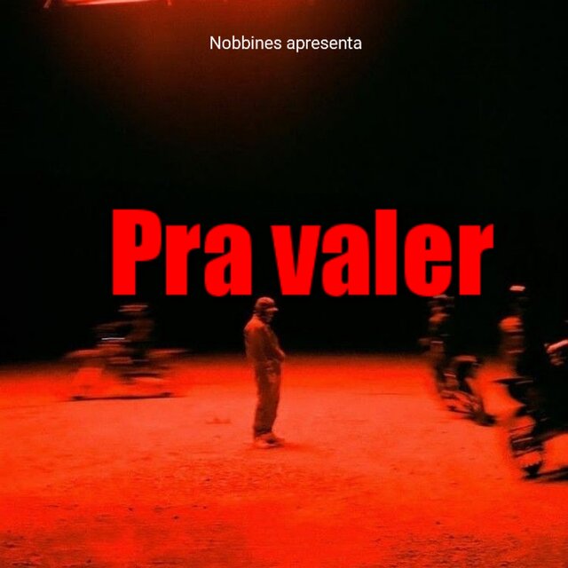 Pra Valer (PVL)