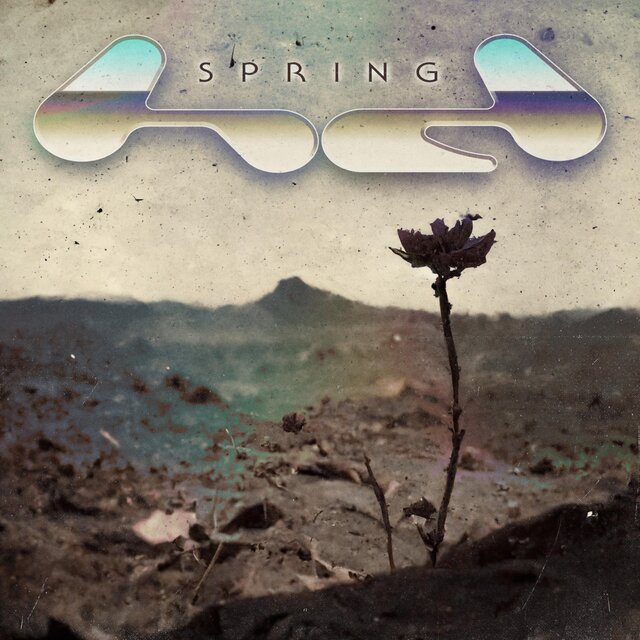 Spring