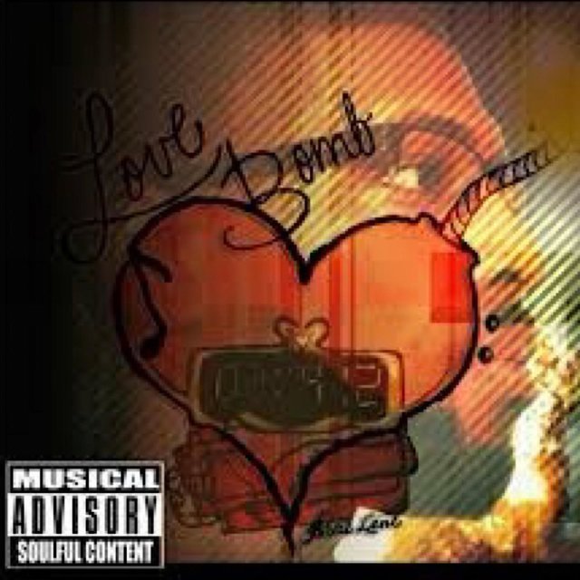LoveBomb