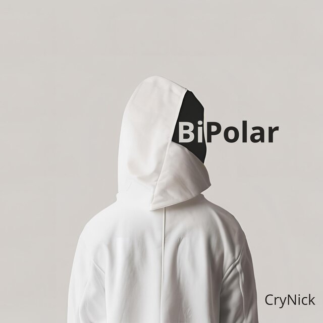 Bipolar