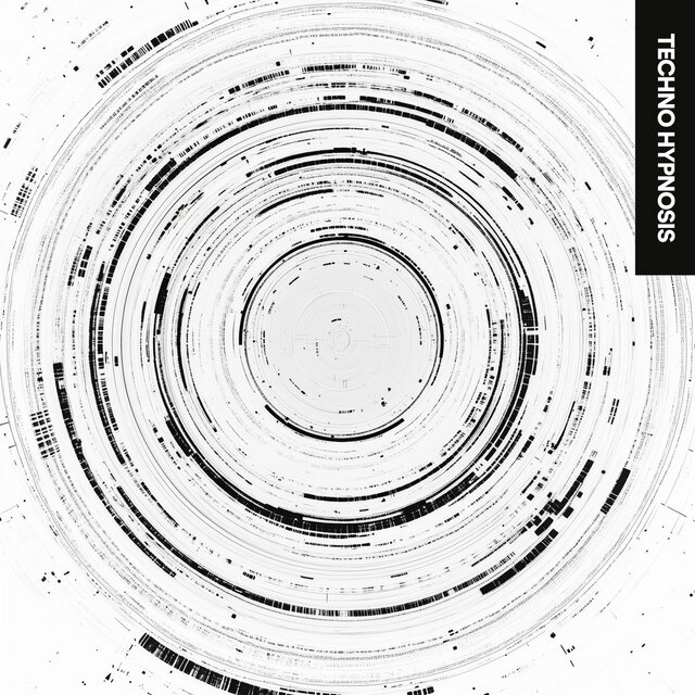 Techno Hypnosis