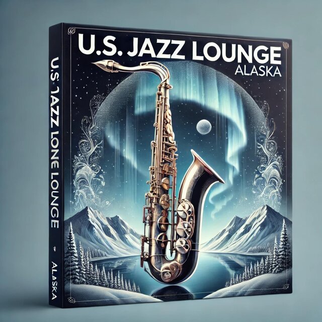 U.S. Jazz Lounge Alaska